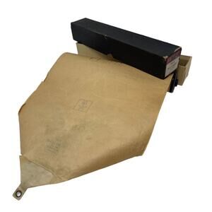 Imperial Word Roll 06312 That's a Good Girl Fox Trot Piano‎ Roll Bakelite Berlin